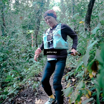 Runner Photo 5245547