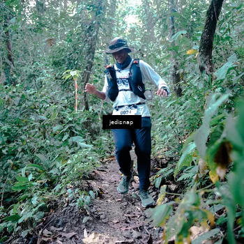 Runner Photo 5245557