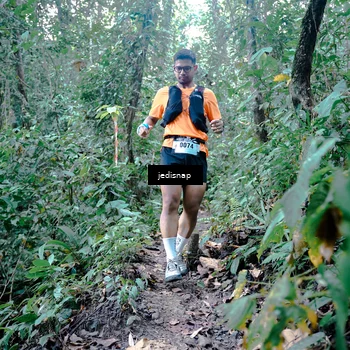 Runner Photo 5245570