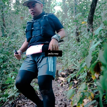 Runner Photo 5245576