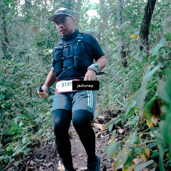 Runner Photo 5245578