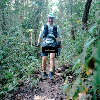 Runner Photo 5245580