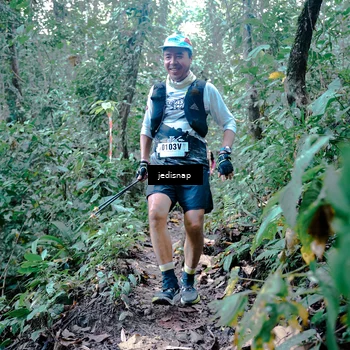 Runner Photo 5245582