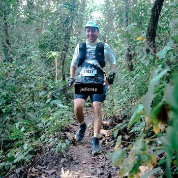 Runner Photo 5245583