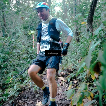 Runner Photo 5245585