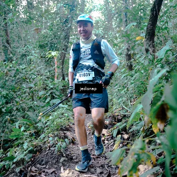 Runner Photo 5245588