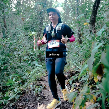 Runner Photo 5245611