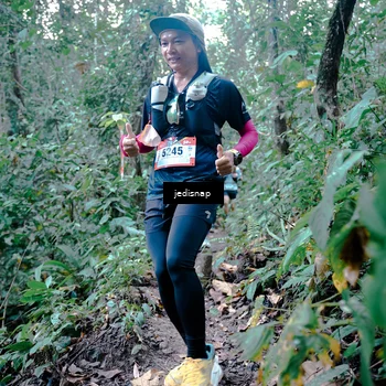 Runner Photo 5245616