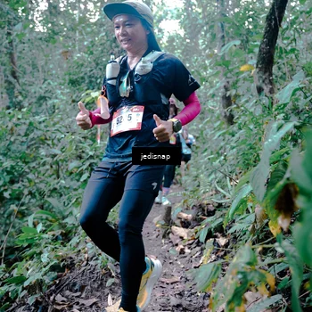 Runner Photo 5245619