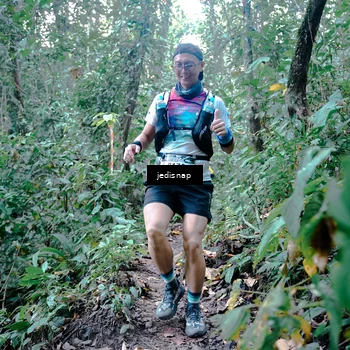 Runner Photo 5245637