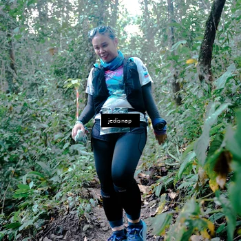 Runner Photo 5245638