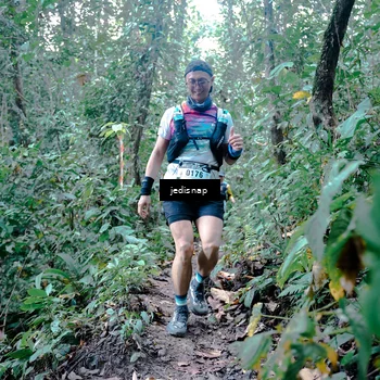 Runner Photo 5245640
