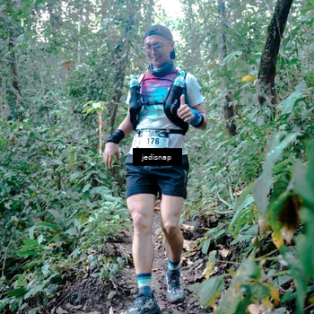 Runner Photo 5245644