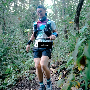 Runner Photo 5245647