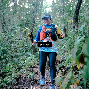 Runner Photo 5245652