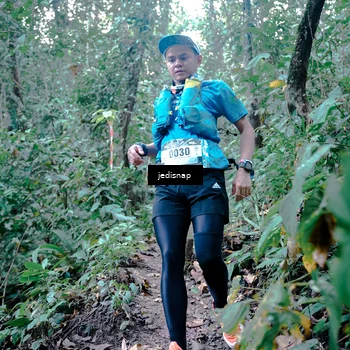 Runner Photo 5245665