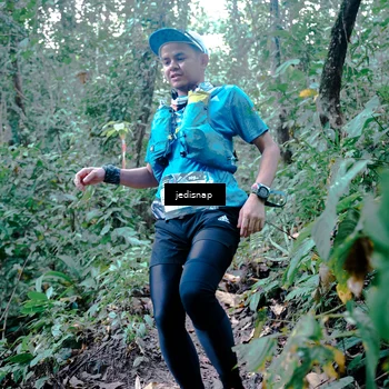 Runner Photo 5245666
