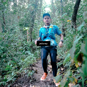 Runner Photo 5245673