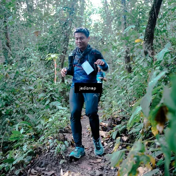 Runner Photo 5245676
