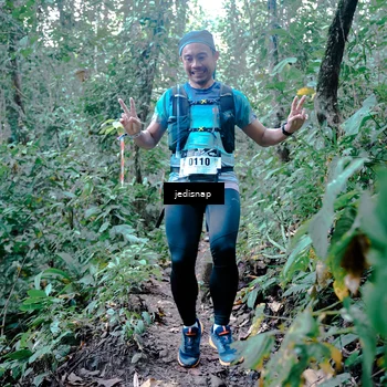 Runner Photo 5245690