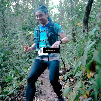 Runner Photo 5245695
