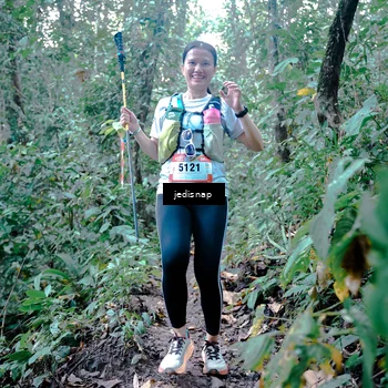 Runner Photo 5245697