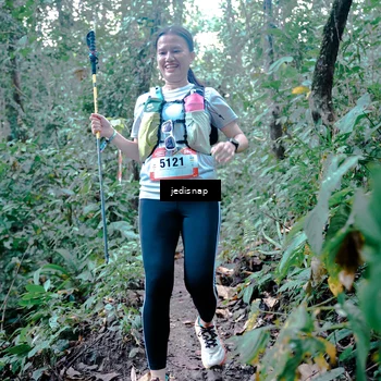 Runner Photo 5245698