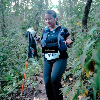Runner Photo 5245714