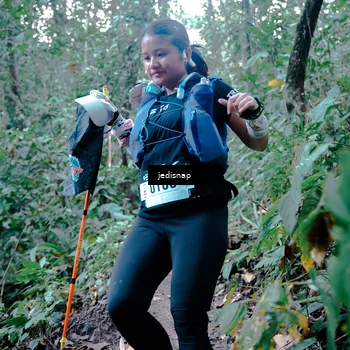 Runner Photo 5245719