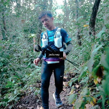 Runner Photo 5245733