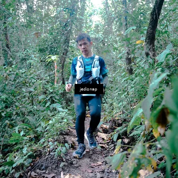 Runner Photo 5245739
