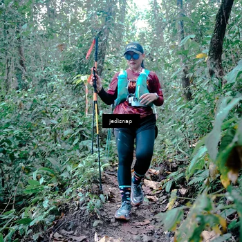 Runner Photo 5245755