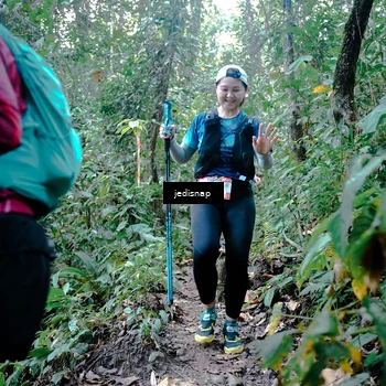 Runner Photo 5245763