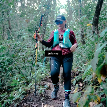 Runner Photo 5245765