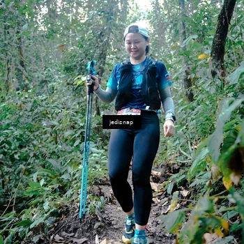 Runner Photo 5245766