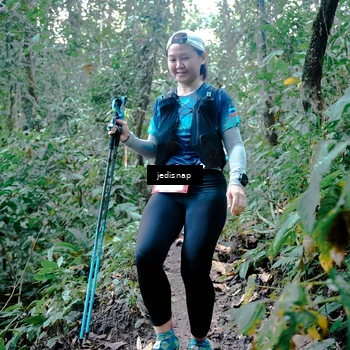 Runner Photo 5245767