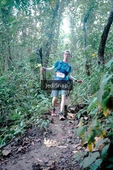 Runner Photo 5245771