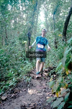 Runner Photo 5245774