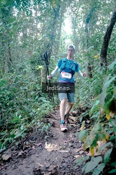 Runner Photo 5245775