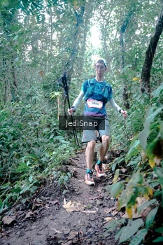 Runner Photo 5245777