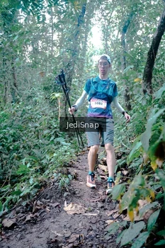 Runner Photo 5245778