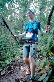 Runner Photo 5245785