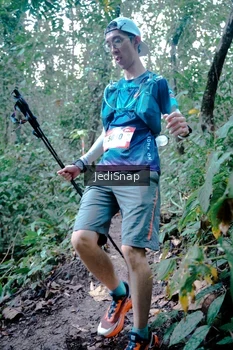 Runner Photo 5245786