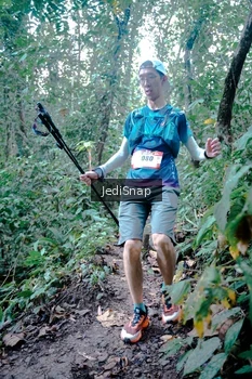 Runner Photo 5245788