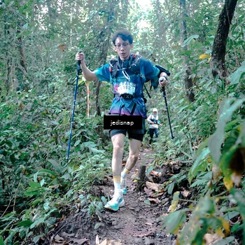 Runner Photo 5245808