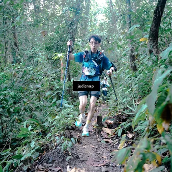 Runner Photo 5245809
