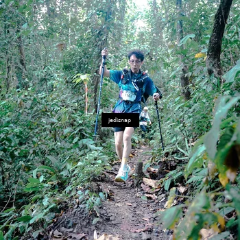 Runner Photo 5245812