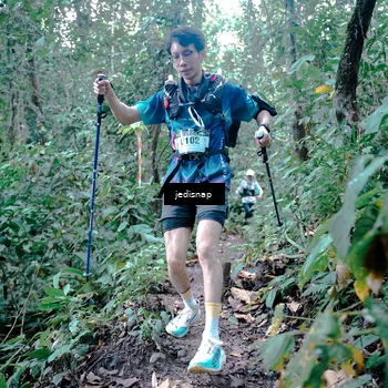Runner Photo 5245814