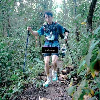 Runner Photo 5245815