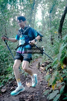Runner Photo 5245819